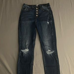 KanCan Jeans